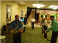 swaminarayan_raas_013.jpg